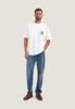 Dstrezzed T-Shirt 203554