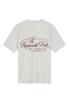 Dstrezzed T-Shirt 203554