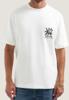 Dstrezzed T-Shirt 203554