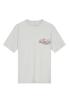 Dstrezzed T-Shirt 203554