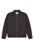 Dstrezzed Overshirt 155522