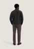 Dstrezzed Overshirt 155522
