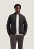 Dstrezzed Overshirt 155522