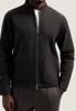 Dstrezzed Overshirt 155522