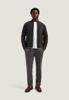 Dstrezzed Overshirt 155522