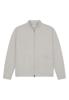 Dstrezzed Overshirt 155522