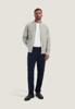 Dstrezzed Overshirt 155522
