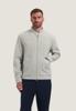 Dstrezzed Overshirt 155522