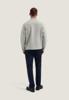Dstrezzed Overshirt 155522