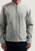 Dstrezzed Overshirt 155522