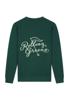 Dstrezzed Sweater 211854