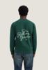 Dstrezzed Sweater 211854