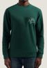 Dstrezzed Sweater 211854