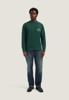 Dstrezzed Sweater 211854