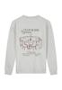Dstrezzed Sweater 211854