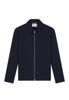 Dstrezzed Overshirt 155540