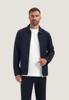 Dstrezzed Overshirt 155540