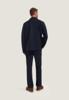 Dstrezzed Overshirt 155540