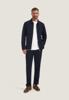 Dstrezzed Overshirt 155540