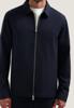 Dstrezzed Overshirt 155540