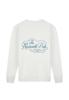 Dstrezzed Sweater 211860