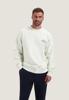 Dstrezzed Sweater 211860