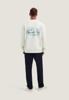Dstrezzed Sweater 211860