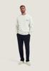 Dstrezzed Sweater 211860
