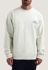 Dstrezzed Sweater 211860