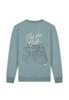 Dstrezzed Sweater 211860