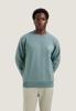 Dstrezzed Sweater 211860