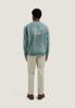 Dstrezzed Sweater 211860