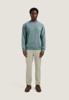 Dstrezzed Sweater 211860
