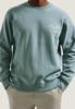 Dstrezzed Sweater 211860