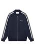 Dstrezzed Sweater 211866