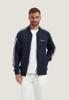 Dstrezzed Sweater 211866
