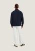 Dstrezzed Sweater 211866