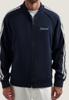 Dstrezzed Sweater 211866