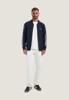 Dstrezzed Sweater 211866