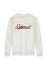 Dstrezzed Sweater 211869