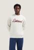 Dstrezzed Sweater 211869