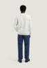 Dstrezzed Sweater 211869