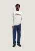 Dstrezzed Sweater 211869