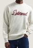 Dstrezzed Sweater 211869
