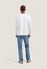 Dstrezzed T-Shirt 221504