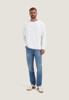 Dstrezzed T-Shirt 221504