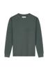 Dstrezzed T-Shirt 221504