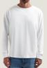 Dstrezzed T-Shirt 221504