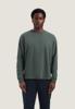 Dstrezzed T-Shirt 221504