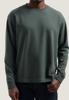Dstrezzed T-Shirt 221504